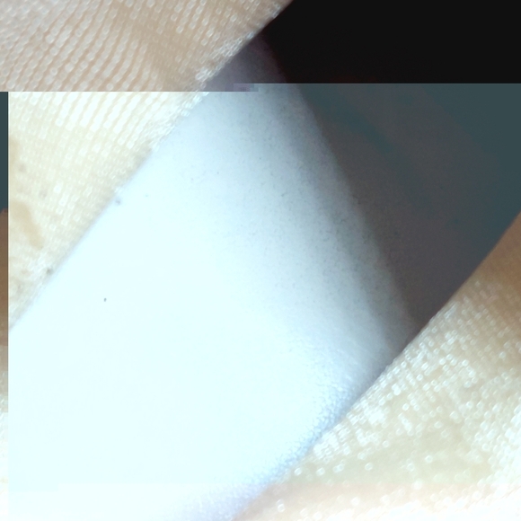 Santa Fe Yellow & Cream Leather Floral Western Heeled Bootie C702 - Picture 9 of 11